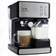 Mr. Coffee Café Barista Espresso Machine, $105